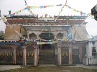 2009 China 554